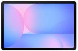 Refurbished Galaxy Tab S10 FE 10.9" - Reebelo Österreich
