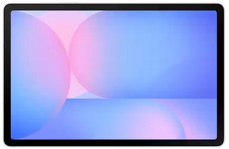 Refurbished Galaxy Tab S10 FE 10.9" - Reebelo Österreich