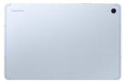Refurbished Galaxy Tab S10 FE 10.9" - Reebelo Österreich
