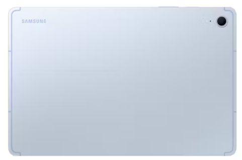 Refurbished Galaxy Tab S10 FE 10.9" - Reebelo Österreich
