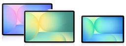 Refurbished Galaxy Tab S10 FE 10.9" - Reebelo Österreich