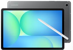 Refurbished Galaxy Tab S10 FE 10.9" - Reebelo Österreich