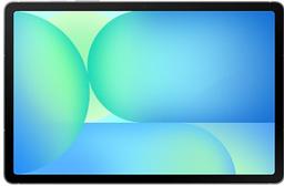 Refurbished Galaxy Tab S10 FE 10.9" - Reebelo Österreich