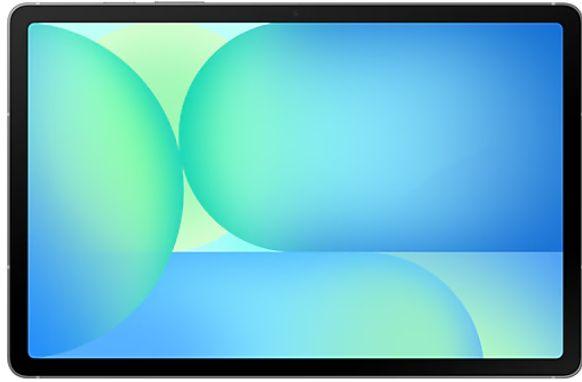 Refurbished Galaxy Tab S10 FE 10.9" - Reebelo Österreich