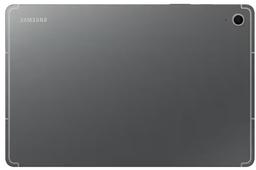Refurbished Galaxy Tab S10 FE 10.9" - Reebelo Österreich