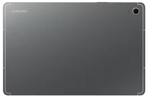 Refurbished Galaxy Tab S10 FE 10.9" - Reebelo Österreich