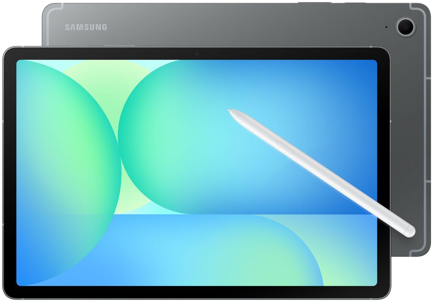 Refurbished Galaxy Tab S10 FE 10.9" - Reebelo Österreich