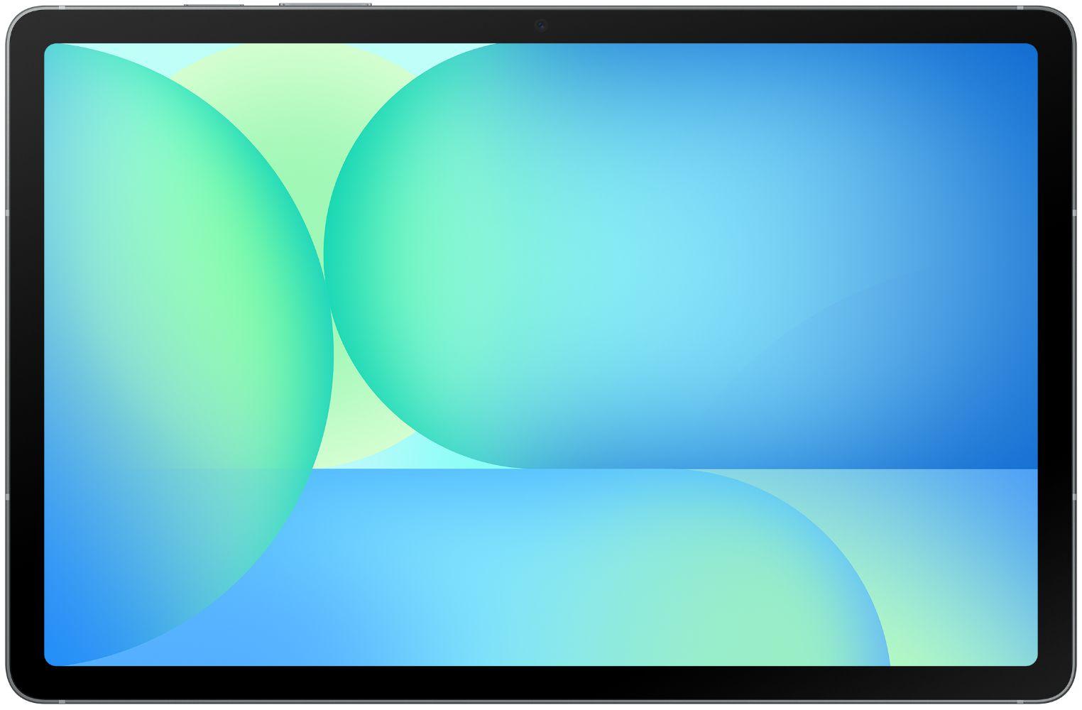 Refurbished Galaxy Tab S10 FE 10.9" - Reebelo Österreich