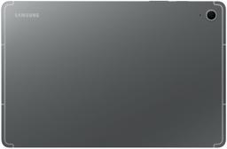 Refurbished Galaxy Tab S10 FE 10.9" - Reebelo Österreich