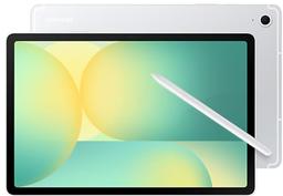 Refurbished Galaxy Tab S10 FE 10.9" - Reebelo Österreich