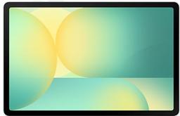 Refurbished Galaxy Tab S10 FE 10.9" - Reebelo Österreich