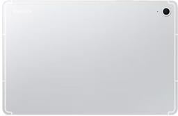 Refurbished Galaxy Tab S10 FE 10.9" - Reebelo Österreich