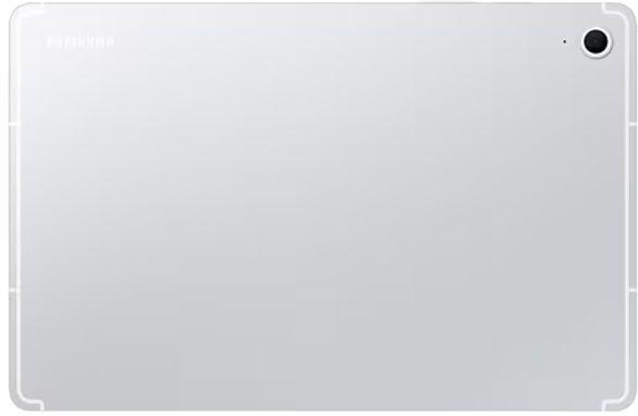 Refurbished Galaxy Tab S10 FE 10.9" - Reebelo Österreich