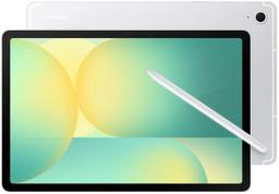 Refurbished Galaxy Tab S10 FE 10.9" - Reebelo Österreich