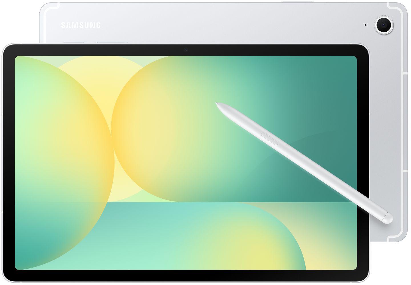 Refurbished Galaxy Tab S10 FE 10.9" - Reebelo Österreich