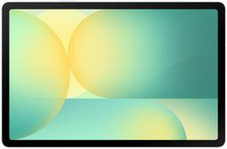 Refurbished Galaxy Tab S10 FE 10.9" - Reebelo Österreich