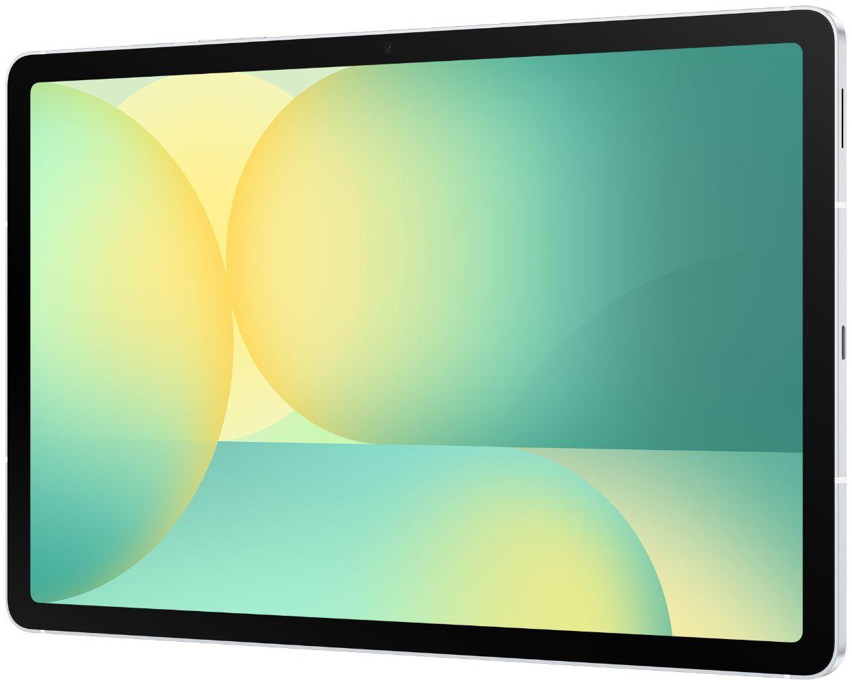 Refurbished Galaxy Tab S10 FE 10.9" - Reebelo Österreich
