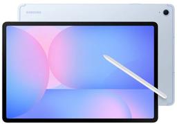 Refurbished Galaxy Tab S10 FE+ 13.1" - Reebelo Österreich