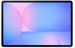 Refurbished Galaxy Tab S10 FE+ 13.1" - Reebelo Österreich