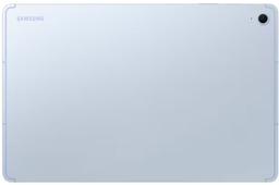 Refurbished Galaxy Tab S10 FE+ 13.1" - Reebelo Österreich