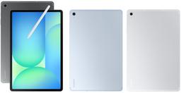 Refurbished Galaxy Tab S10 FE+ 13.1" - Reebelo Österreich