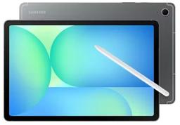 Refurbished Galaxy Tab S10 FE+ 13.1" - Reebelo Österreich