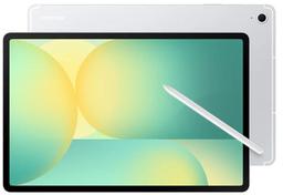 Refurbished Galaxy Tab S10 FE+ 13.1" - Reebelo Österreich