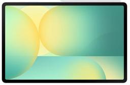 Refurbished Galaxy Tab S10 FE+ 13.1" - Reebelo Österreich