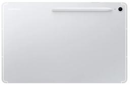 Refurbished Galaxy Tab S10 FE+ 13.1" - Reebelo Österreich