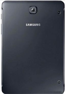Refurbished Galaxy Tab S2 (2015) 8.0 Zoll - Reebelo Österreich