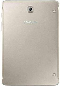 Refurbished Galaxy Tab S2 (2015) 8.0 Zoll - Reebelo Österreich