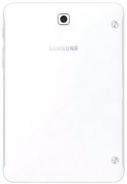 Refurbished Galaxy Tab S2 (2015) 8.0 Zoll - Reebelo Österreich