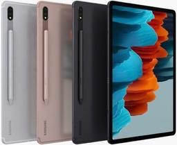 Refurbished Galaxy Tab S7+ (2020) 12.4 Zoll - Reebelo Österreich