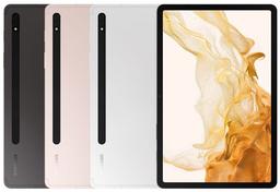 Refurbished Galaxy Tab S8+ (2022) (Ohne S Pen) 12,4 Zoll - Reebelo Österreich