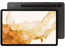Refurbished Galaxy Tab S8+ (2022) (Ohne S Pen) 12,4 Zoll - Reebelo Österreich