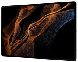 Refurbished Galaxy Tab S8+ (2022) (Ohne S Pen) 12,4 Zoll - Reebelo Österreich