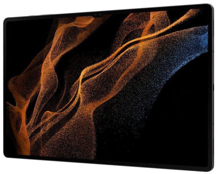 Refurbished Galaxy Tab S8+ (2022) (Ohne S Pen) 12,4 Zoll - Reebelo Österreich