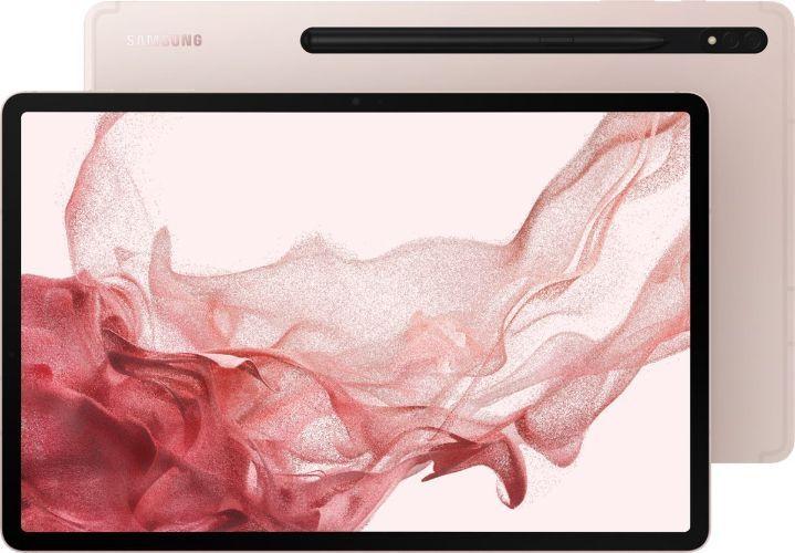 Refurbished Galaxy Tab S8+ (2022) (Ohne S Pen) 12,4 Zoll - Reebelo Österreich