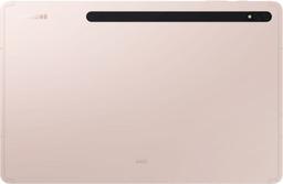 Refurbished Galaxy Tab S8+ (2022) (Ohne S Pen) 12,4 Zoll - Reebelo Österreich