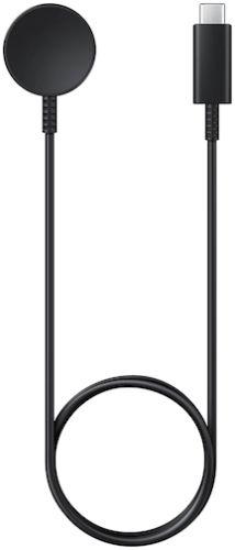 Refurbished Galaxy Watch Charger (Fast Charging) - Reebelo Österreich