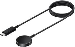 Refurbished Galaxy Watch Charger (Fast Charging) - Reebelo Österreich