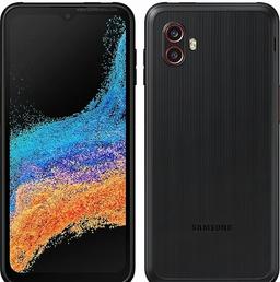 Refurbished Galaxy XCover 6 Pro - Reebelo Österreich
