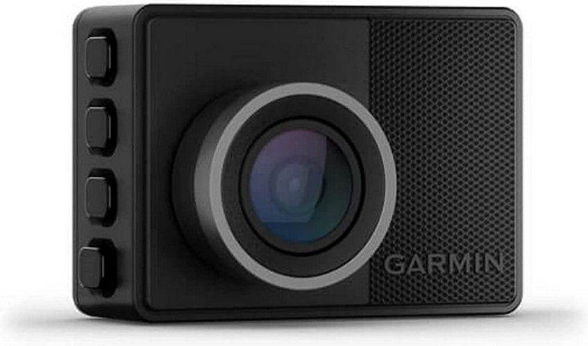 Refurbished Garmin Dash Cam 57 - Reebelo Österreich