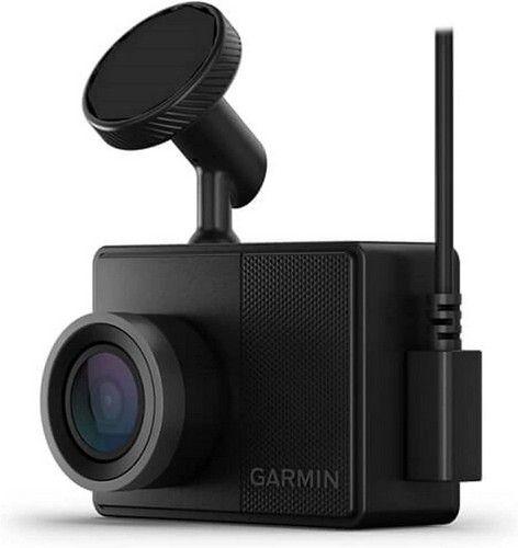Refurbished Garmin Dash Cam 57 - Reebelo Österreich