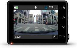 Refurbished Garmin Dash Cam 57 - Reebelo Österreich