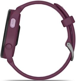 Refurbished Garmin Forerunner 165 Laufuhr - Reebelo Österreich