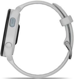 Refurbished Garmin Forerunner 165 Laufuhr - Reebelo Österreich