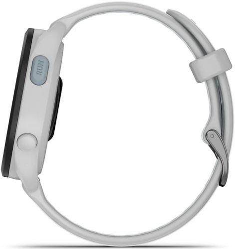 Refurbished Garmin Forerunner 165 Laufuhr - Reebelo Österreich