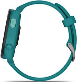 Refurbished Garmin Forerunner 165 Laufuhr - Reebelo Österreich