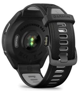 Refurbished Garmin Forerunner 965 Smartwatch - Reebelo Österreich